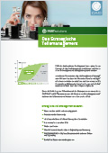 Strategic Parts Management PARTsolutions for press
